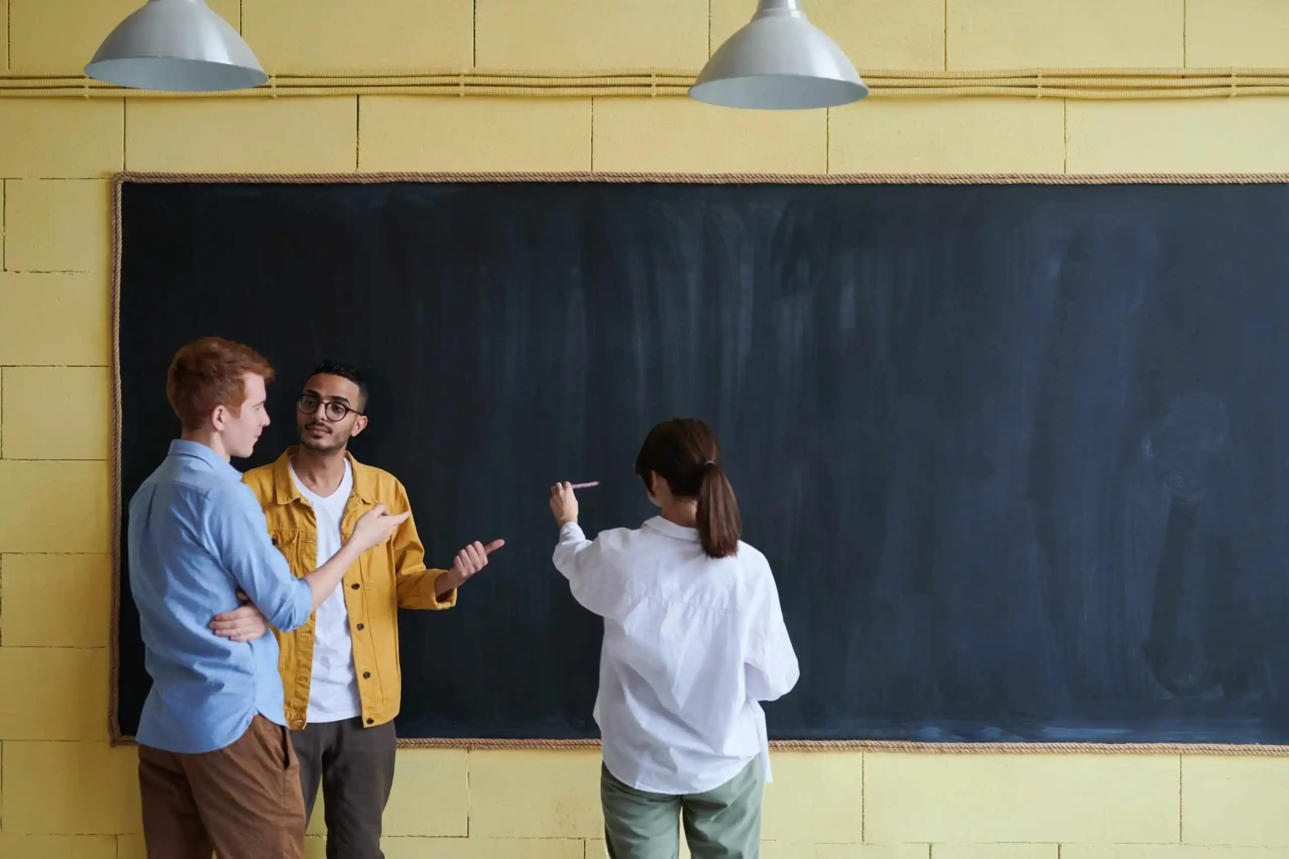 banniere soutien scolaire